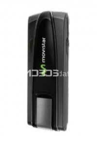 NOVATEL WIRELESS OVATION MC547 specifikacije i karakteristike NOVATEL WIRELESS OVATION MC547 specifikacije